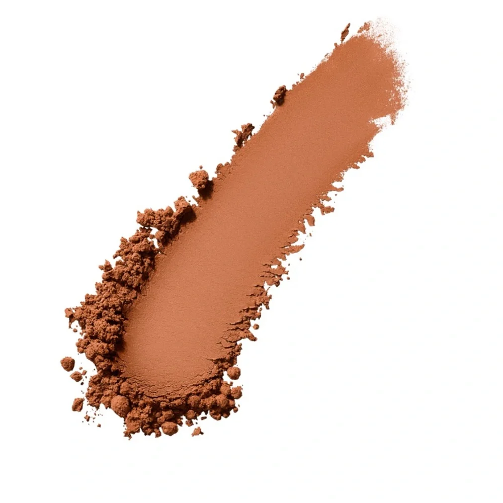Fenty Beauty brand new